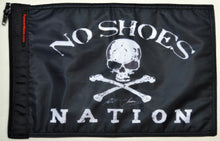 Load image into Gallery viewer, Forever Wave Pirate Car Flags No Shoes Nation Flag Forever Wave - 5291 - Forever Wave
