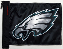 Load image into Gallery viewer, Forever Wave NFL Car Flags Philadelphia Eagles Flag Forever Wave - 5083 - Forever Wave