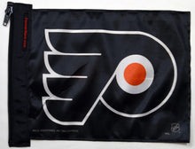 Load image into Gallery viewer, Forever Wave NHL Car Flags Philadelphia Flyers Flag Forever Wave - 5196 - Forever Wave