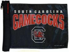 Load image into Gallery viewer, Forever Wave NCAA/College Car Flags South Carolina Flag Forever Wave - 5023 - Forever Wave