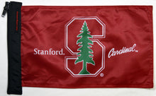 Load image into Gallery viewer, Forever Wave NCAA/College Car Flags Stanford Flag Forever Wave - 5428 - Forever Wave