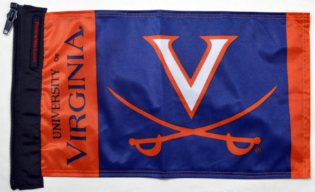 Forever Wave mws_apo_generated Default Title #MWS Options 1474927121 UVA Flag Forever Wave - 5051 - Forever Wave