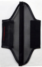 Load image into Gallery viewer, Forever Wave Car Flag Sleeve XSmall / UTV  Sleeve Forever Wave - 5310 - Forever Wave