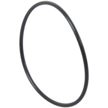 Load image into Gallery viewer, FOX Hardware - Singles FOX O-RING SEAL (-315) .210 C.S. X .787 ID STANDARD / N-70 / STATIC