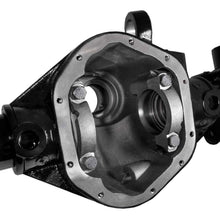 Load image into Gallery viewer, fusion4x4 live Fusion Elite 44 Front Axle Assembly for Jeep TJ/LJ/XJ