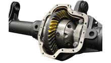 Load image into Gallery viewer, fusion4x4 Fusion Elite HD60 Front Axle Assembly for Jeep Gladiator JT