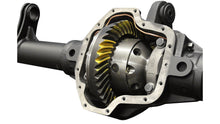 Load image into Gallery viewer, fusion4x4 Fusion Elite HD60 Front Axle Assembly for Jeep Wrangler JL