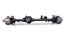 Load image into Gallery viewer, fusion4x4 Fusion Elite Kingpin 60 | Big Tube 14 Bolt for Jeep Gladiator JT