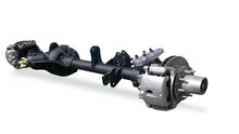 Load image into Gallery viewer, fusion4x4 Fusion Elite Kingpin 60 | Big Tube 14 Bolt for Jeep Gladiator JT