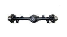 Load image into Gallery viewer, fusion4x4 Fusion Elite Kingpin 60 | Big Tube 14 Bolt for Jeep Wrangler JK