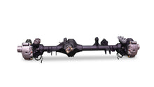 Load image into Gallery viewer, fusion4x4 Fusion Elite Kingpin 60 | Big Tube 14 Bolt for Jeep Wrangler JL