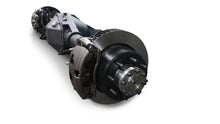Load image into Gallery viewer, fusion4x4 Fusion Elite Kingpin 60 | Elite 80 - 40 Spline for Jeep Gladiator JT