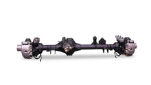Load image into Gallery viewer, fusion4x4 Fusion Elite Kingpin 60 | Elite 80 - 40 Spline for Jeep Gladiator JT