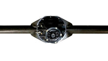Load image into Gallery viewer, fusion4x4 live Fusion Low-Pinion Fab 9&quot; Semi-Float Rear Axle Assembly for Jeep TJ/LJ/XJ/WJ/ZJ/YJ