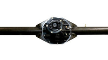 Load image into Gallery viewer, fusion4x4 Fusion Pro Series Fabricated 10&quot; Axle Set for Jeep Wrangler JL