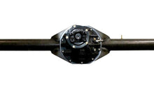 Load image into Gallery viewer, fusion4x4 Fusion Pro Series Fabricated 10&quot; Axles for Jeep Gladiator JT