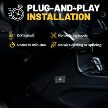 Load image into Gallery viewer, Pedal Commander for Jeep Grand Cherokee