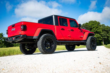 Load image into Gallery viewer, 3.5 Inch Lift Kit | Springs | M1R | Jeep Gladiator JT 4WD (2024-2025)