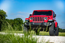 Load image into Gallery viewer, 3.5 Inch Lift Kit | Springs | M1R | Jeep Gladiator JT 4WD (2024-2025)