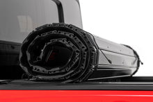 Load image into Gallery viewer, Hard Roll Up Bed Cover | 5' Bed | Jeep Gladiator JT 4WD (2020-2025)