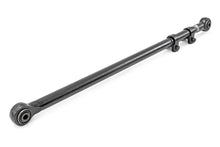 Load image into Gallery viewer, Track Bar | Forged | Rear | 2.5-6 Inch Lift | Jeep Gladiator JT 4WD (20-25)
