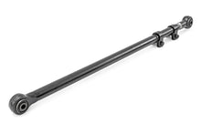 Load image into Gallery viewer, Track Bar | Forged | Rear | 2.5-6 Inch Lift | Jeep Gladiator JT 4WD (20-26)