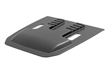 Load image into Gallery viewer, Hood Scoop | Jeep Gladiator JT/Wrangler JL 4WD (2018-2026)