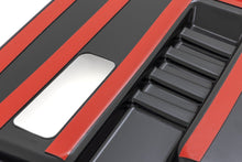 Load image into Gallery viewer, Hood Scoop | Jeep Gladiator JT/Wrangler JL 4WD (2018-2026)