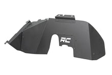 Load image into Gallery viewer, Inner Fenders | FR | Jeep Gladiator JT 4WD (2020-2025)