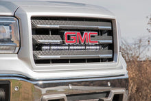 Load image into Gallery viewer, 30 Inch Chrome Series LED Light Bar | Curved | Single Row