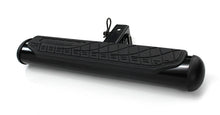 Load image into Gallery viewer, Go Rhino Hitch Accessories Go Rhino 4in Oval Hitch Step - Black