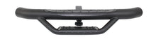 Load image into Gallery viewer, Go Rhino Hitch Accessories Go Rhino Dominator Hitch Step - Black