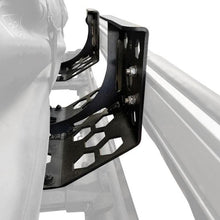 Load image into Gallery viewer, Go Rhino Roof Rack Go Rhino Rhino Awning Bracket Kit