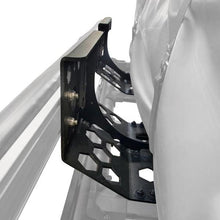 Load image into Gallery viewer, Go Rhino Roof Rack Go Rhino Rhino Awning Bracket Kit