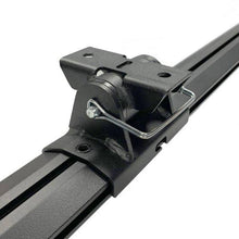 Load image into Gallery viewer, Go Rhino Roof Rack Go Rhino Rhino Quick Release Tent Bracket Kit