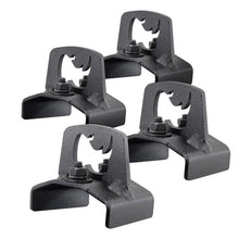 Load image into Gallery viewer, Go Rhino Roof Rack Go Rhino Rhino Tie Down Kit