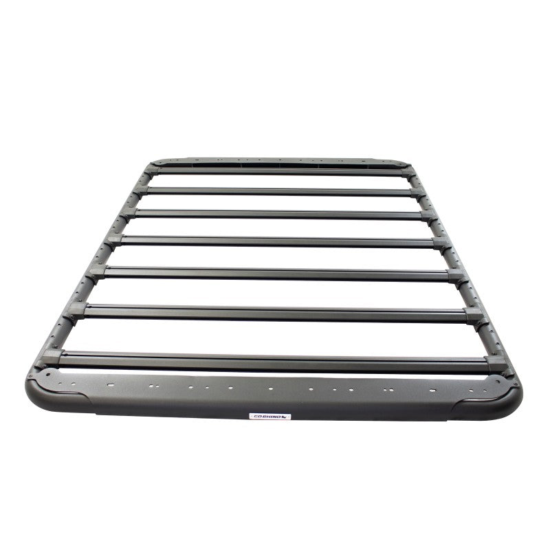 Go Rhino Roof Baskets Go Rhino SRM 500 Roof Rack - 55in