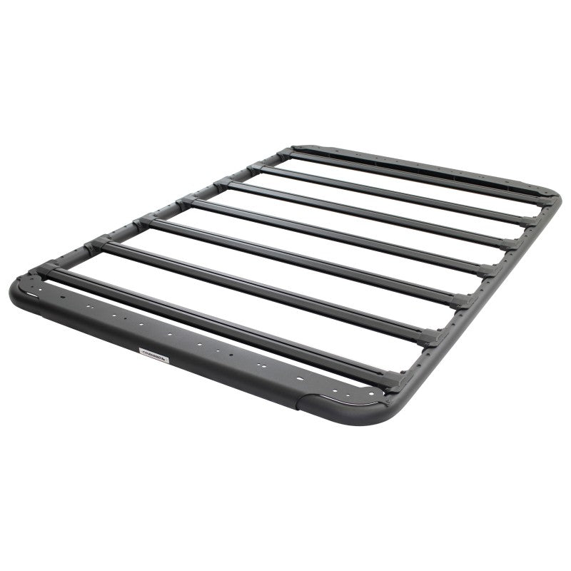 Go Rhino Roof Baskets Go Rhino SRM 500 Roof Rack - 65in