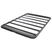 Load image into Gallery viewer, Go Rhino Roof Baskets Go Rhino SRM 500 Roof Rack - 65in