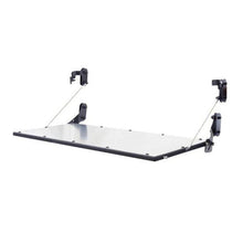 Load image into Gallery viewer, Go Rhino Truck Bed Rack Go Rhino XRS Accessory Gear Table