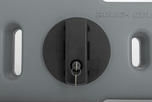 Load image into Gallery viewer, 10L Fluid Container w/ Locker - Gray