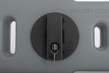 Load image into Gallery viewer, 10L Fluid Container w/ Locker - Gray