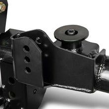 Load image into Gallery viewer, Hard Core Plus ProRock XD60/XD60 Axle-Set for Jeep JL