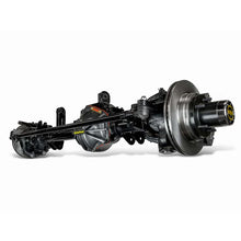 Load image into Gallery viewer, Hard Core ProRock 60/60 Axle-Set for Jeep JK