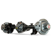 Load image into Gallery viewer, Hard Core ProRock 60/60 Axle-Set for Jeep JK