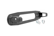 Load image into Gallery viewer, Winch Hook Mount | Hawse Fairlead