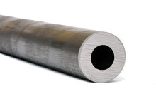 Load image into Gallery viewer, Heavy Duty Tie Rod Kit | Jeep Cherokee XJ (84-90)/Comanche MJ (86-90) 