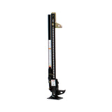 42 in UTV Model. 7000 lb. Capacity. Less than 30 lbs. - UTV-424 - Hi-lift Jack