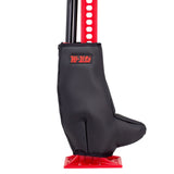 Running Gear Jack Cover - RGJC - Hi-lift Jack