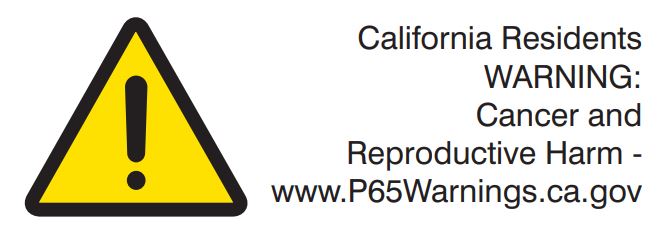 Hi-lift Jack Tailgate Hinge Self-closing gate closer - KS-950 - Hi-lift Jack